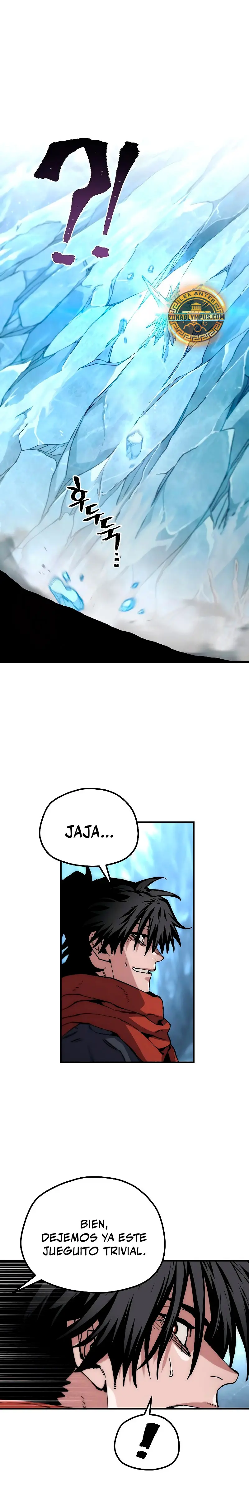 Página 26