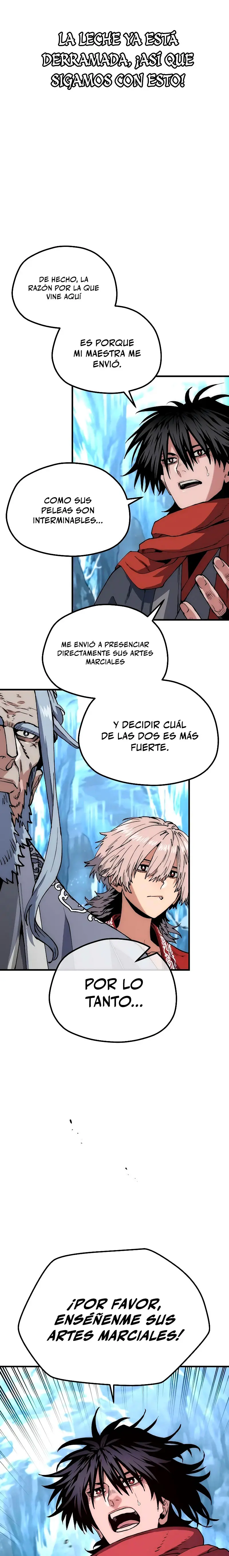 Página 29