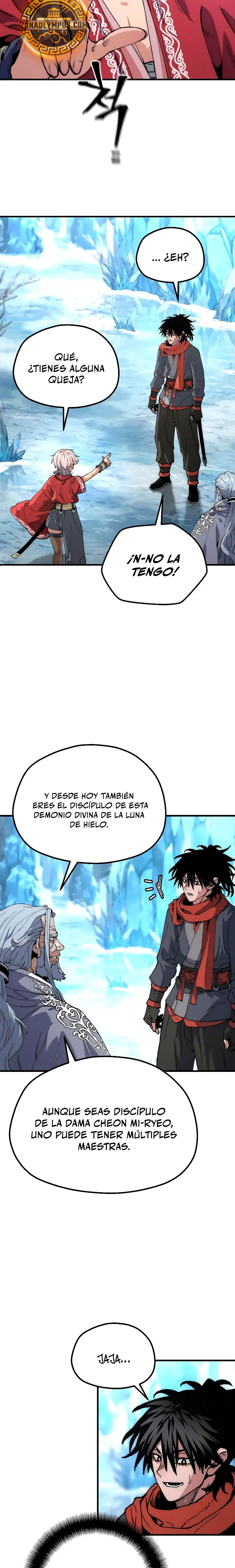 Página 33