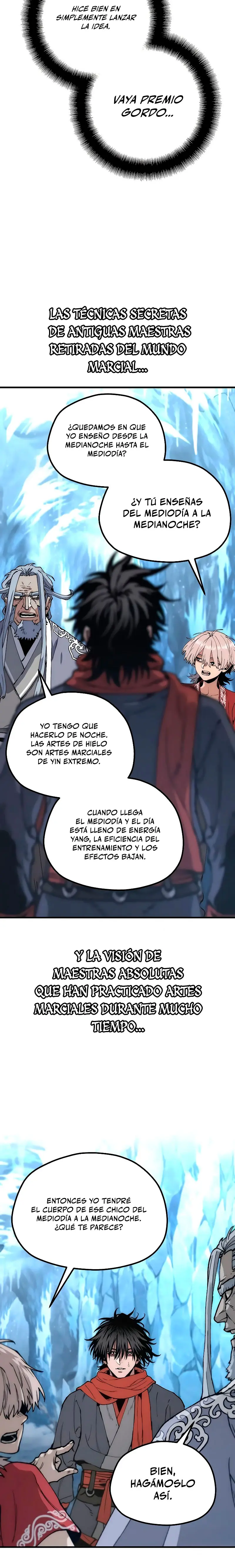 Página 34