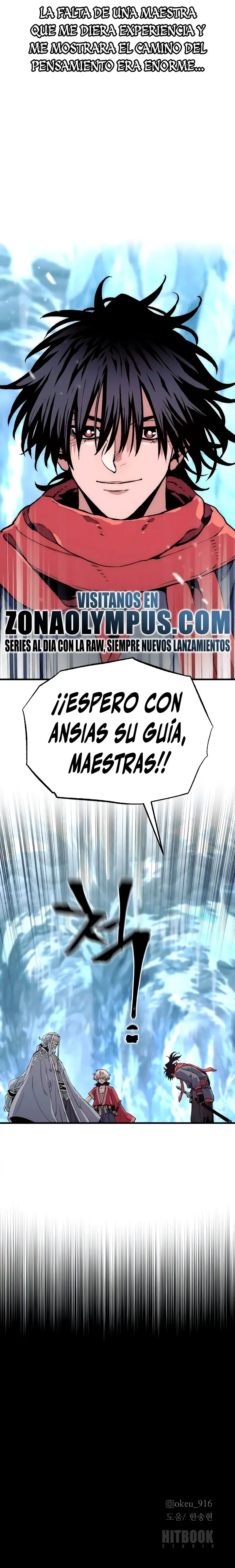 Página 35