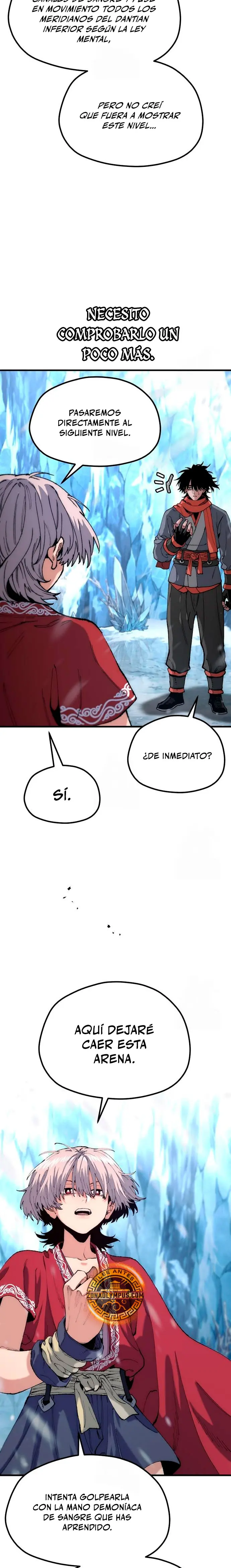 Página 20