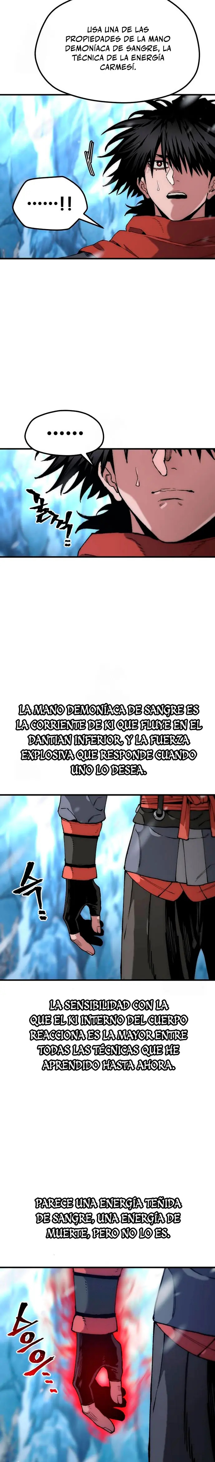 Página 21