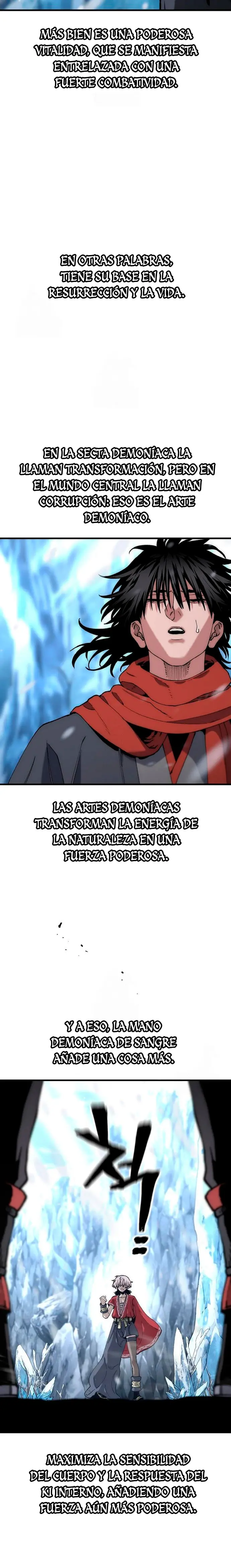Página 22