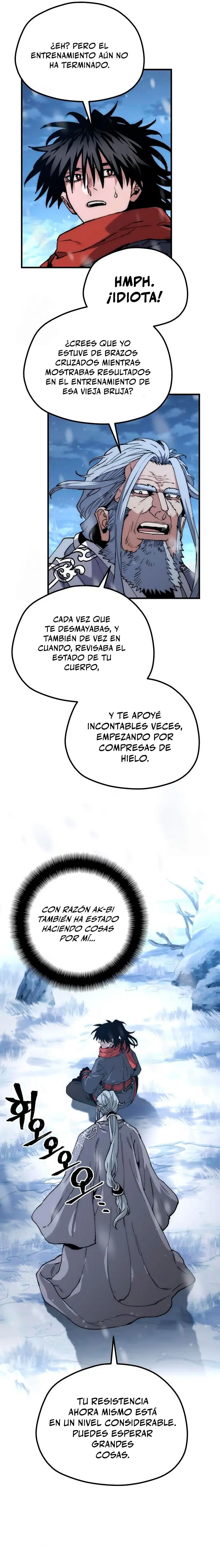 Página 31