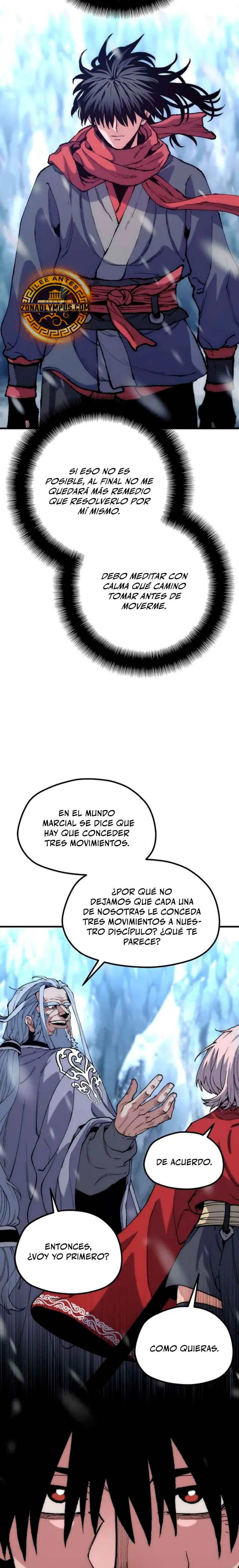 Página 28