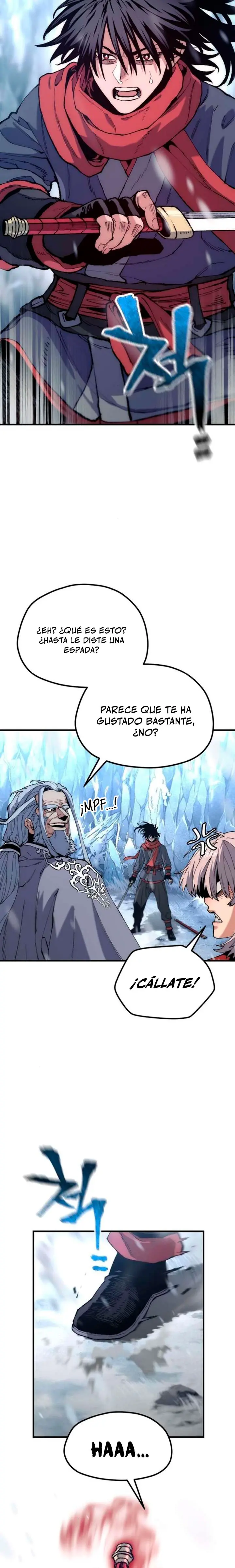 Página 31