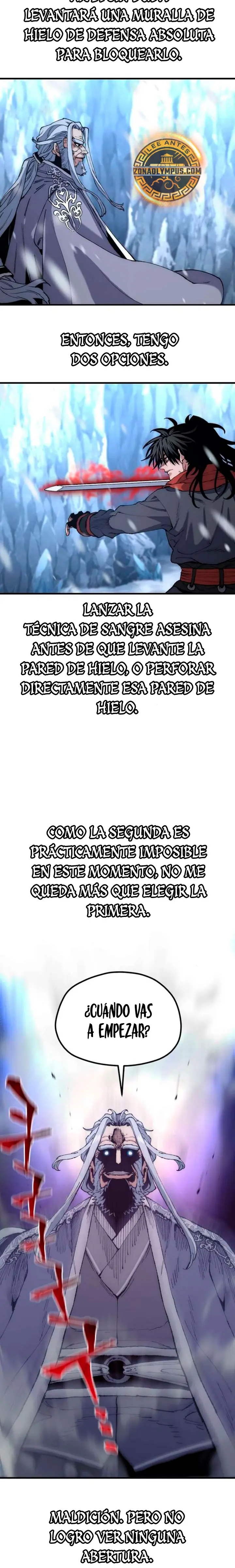 Página 33