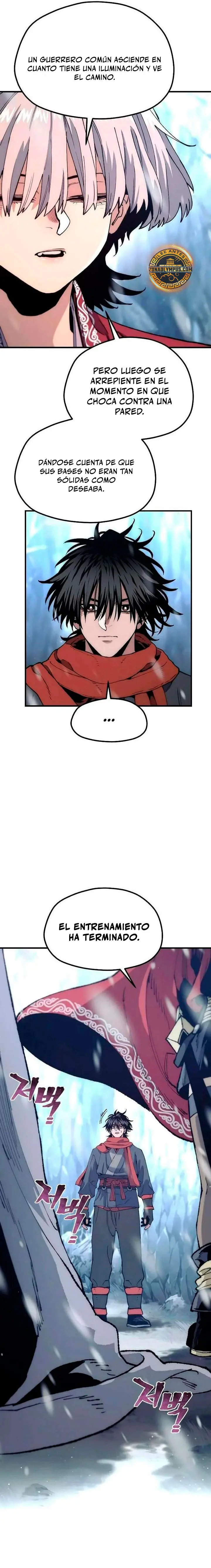 Página 31