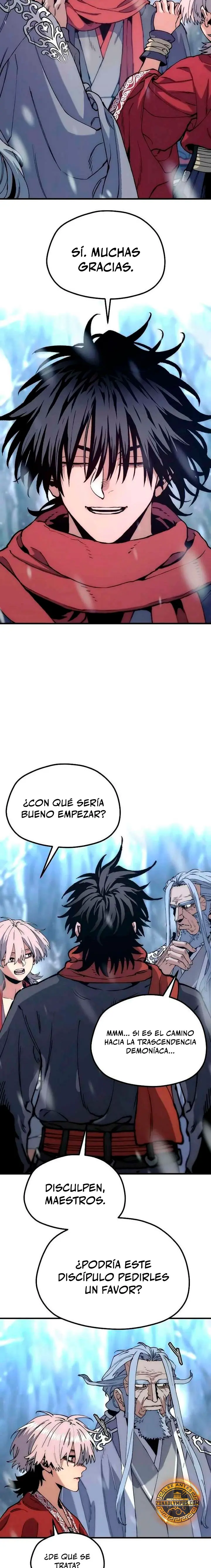 Página 33