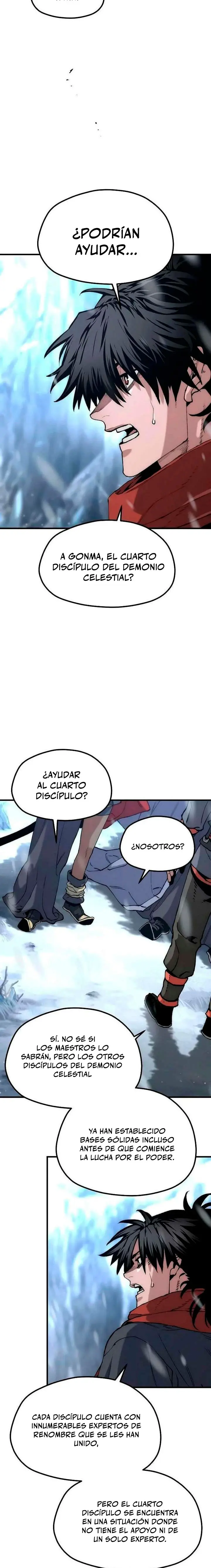Página 34