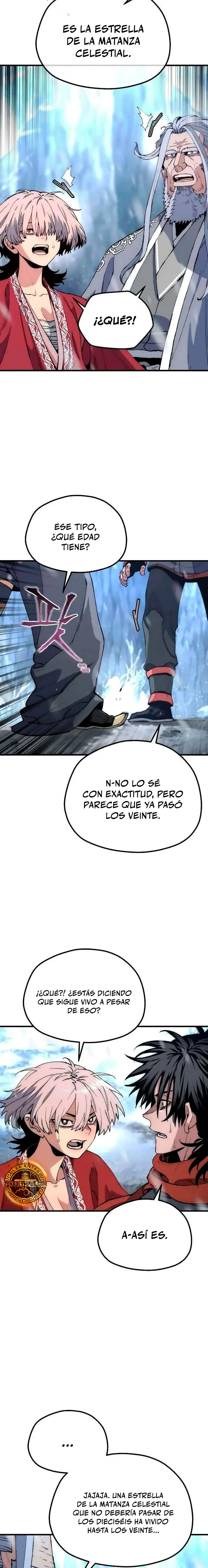 Página 37