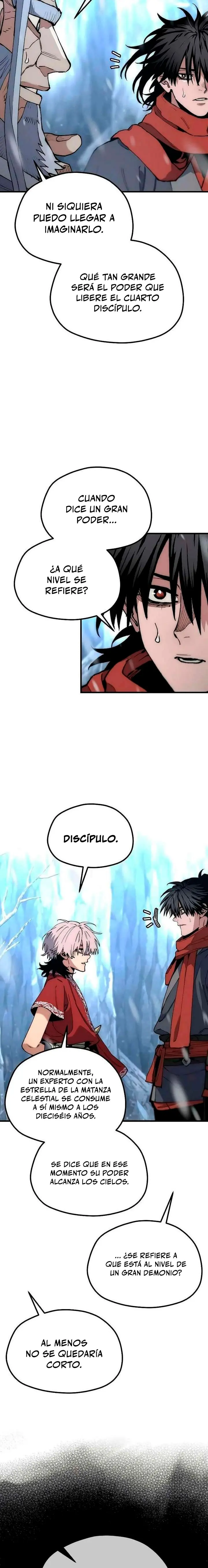 Página 38
