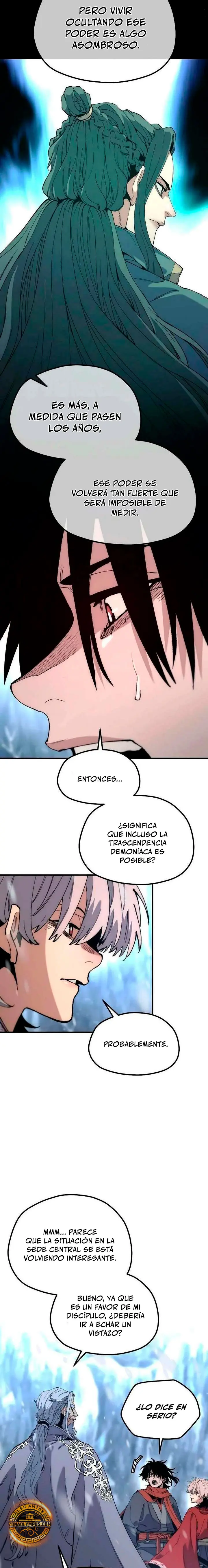 Página 39