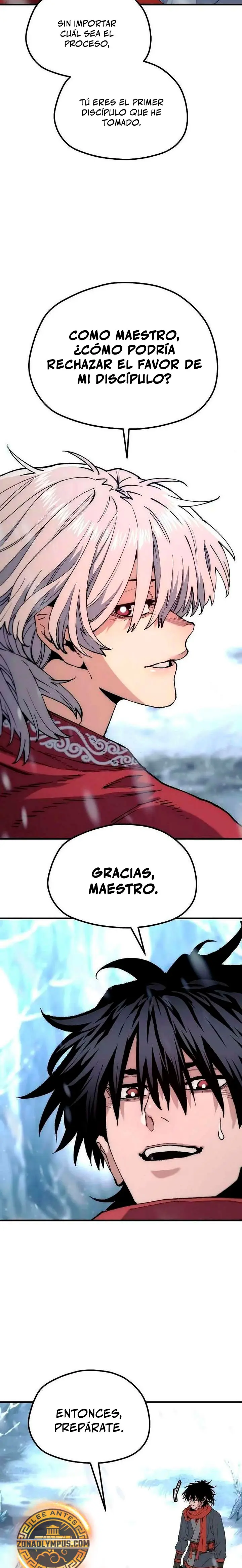 Página 42
