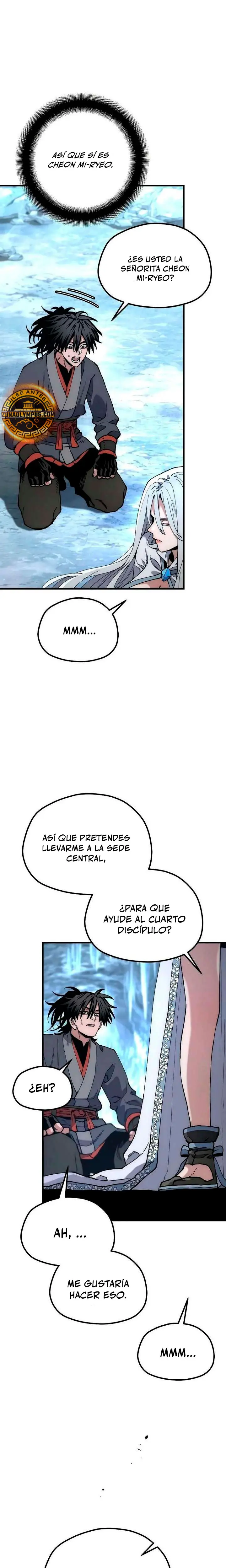 Página 32