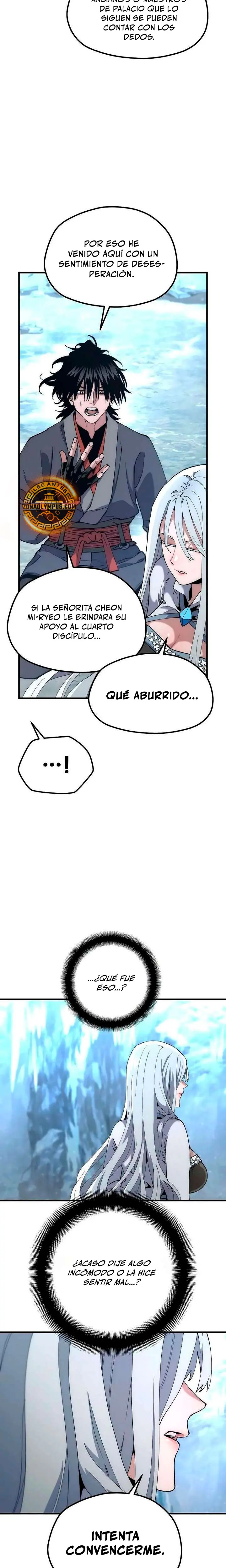 Página 34