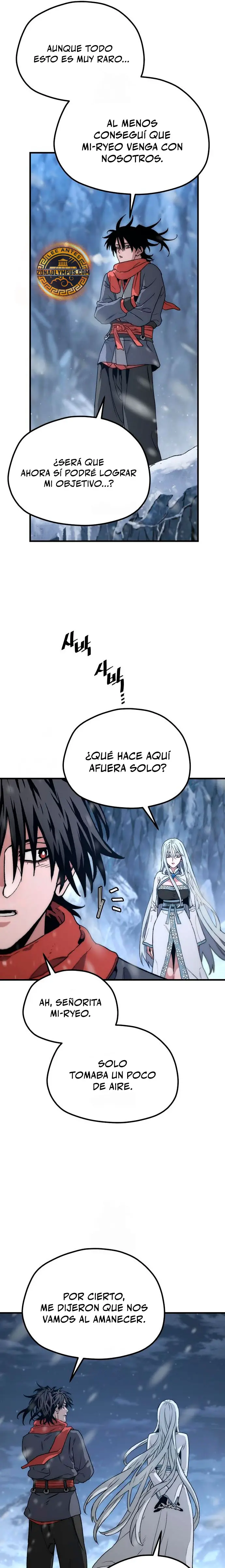 Página 24
