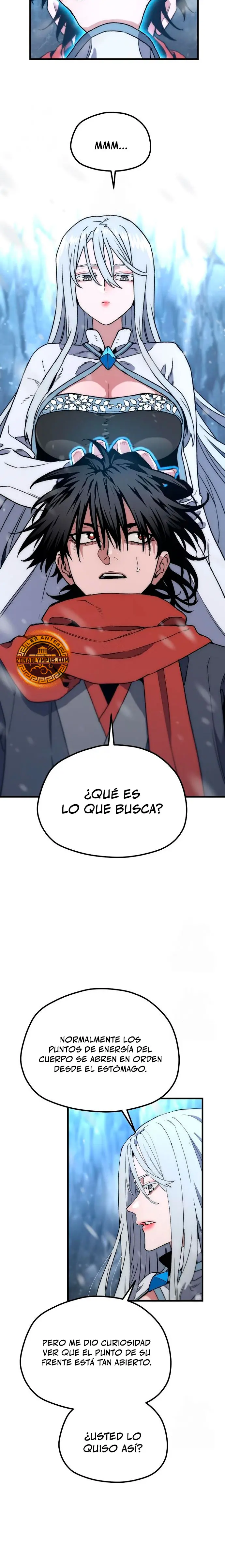 Página 27