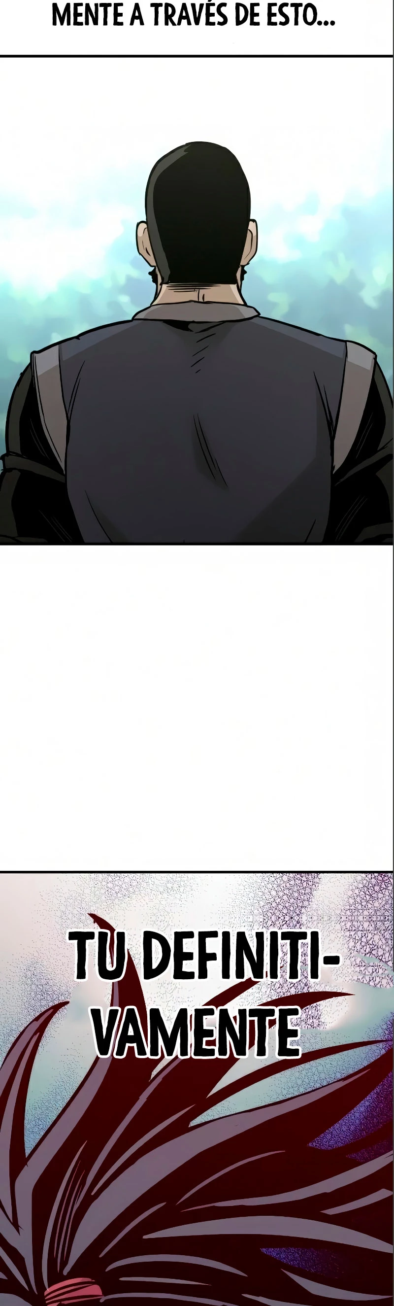 Página 42