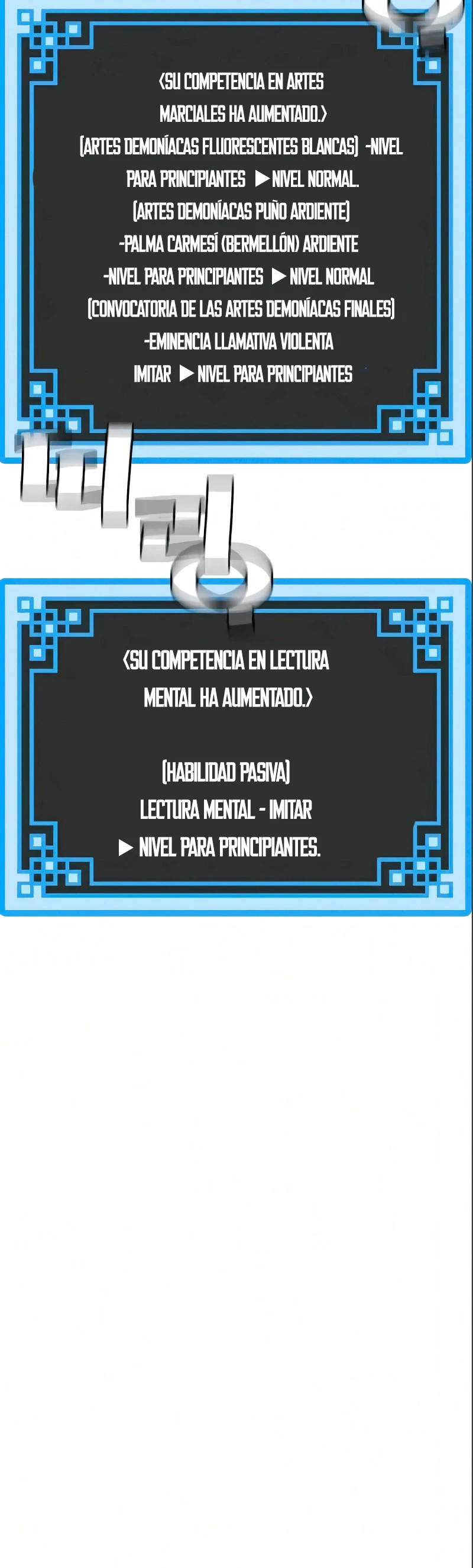 Página 44