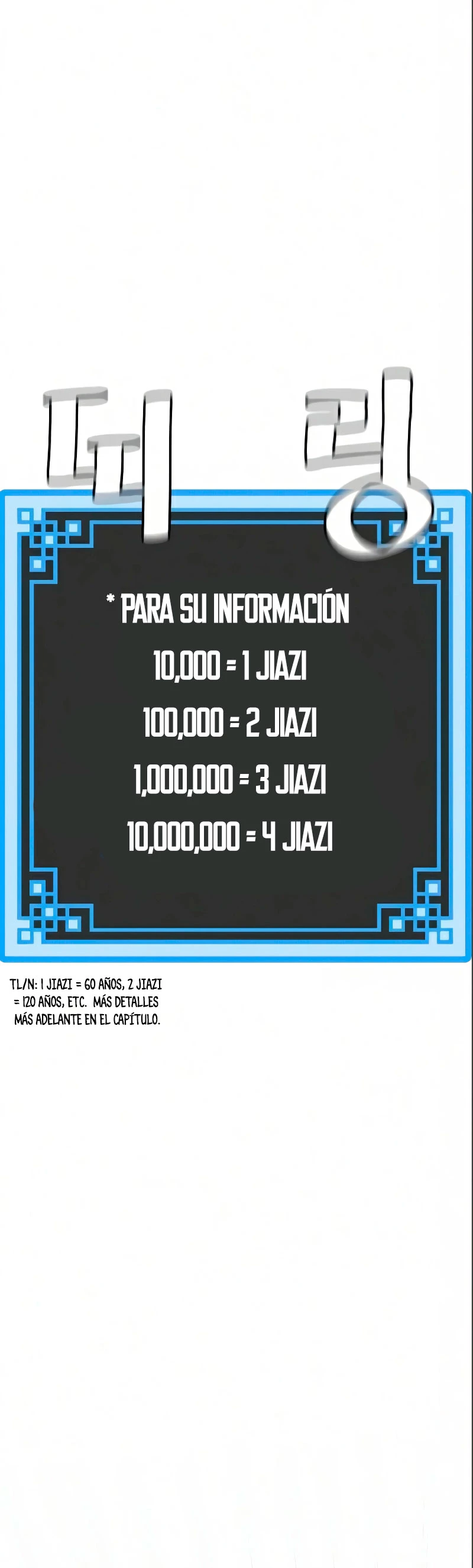 Página 46