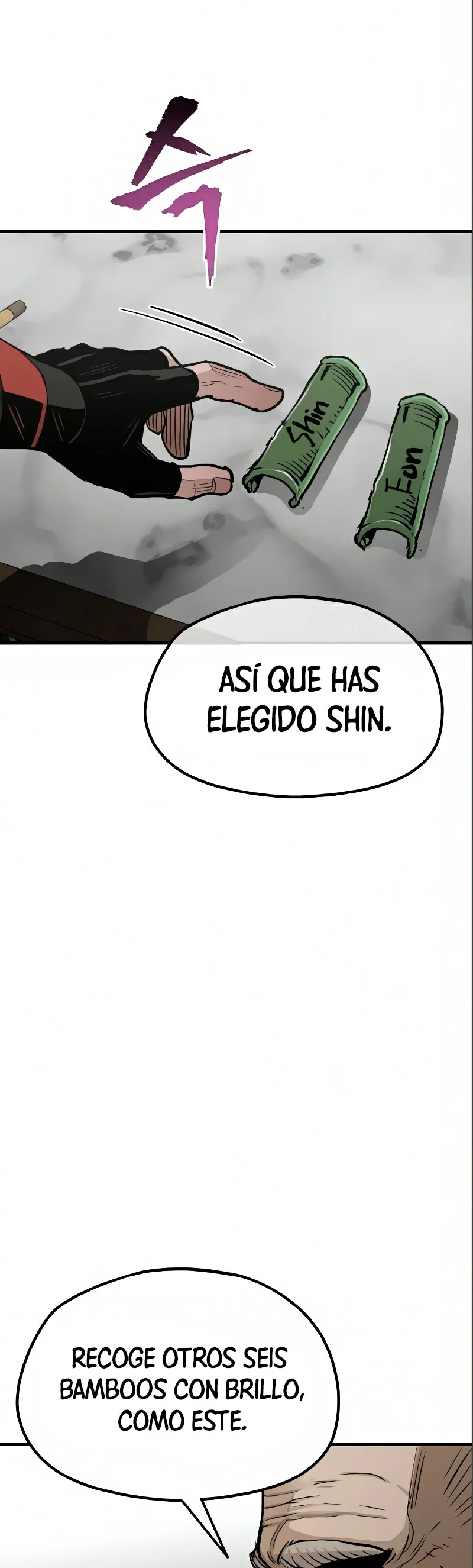 Página 49