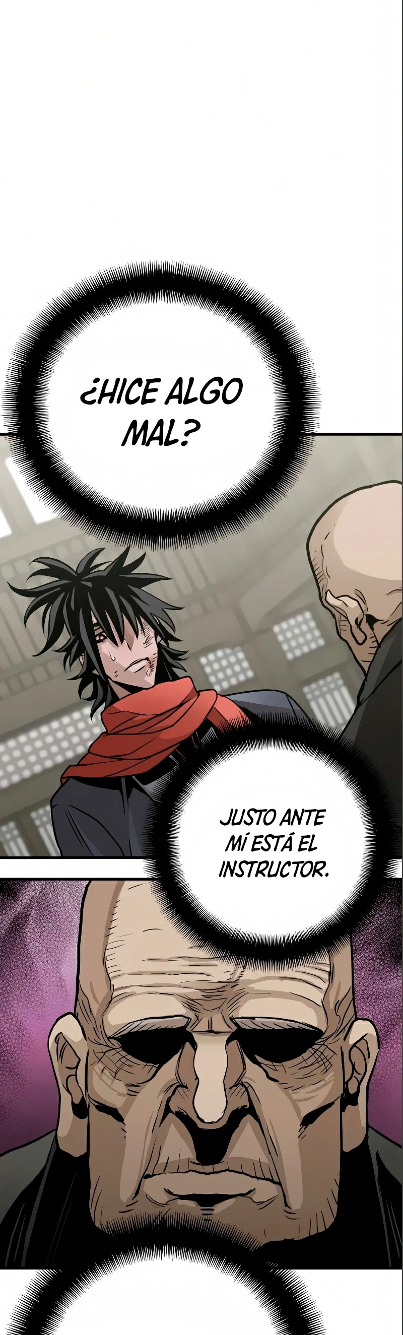 Página 55