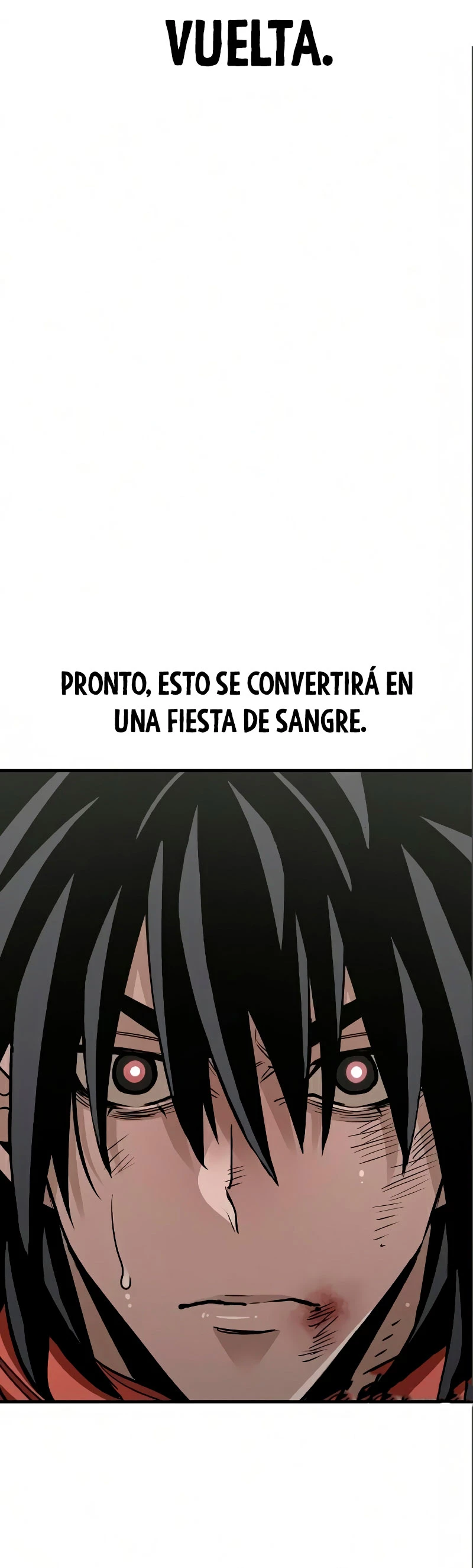 Página 67