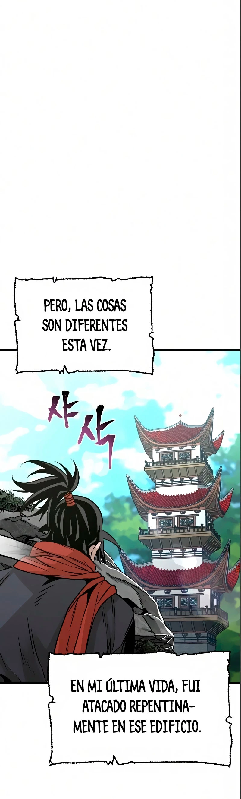 Página 68