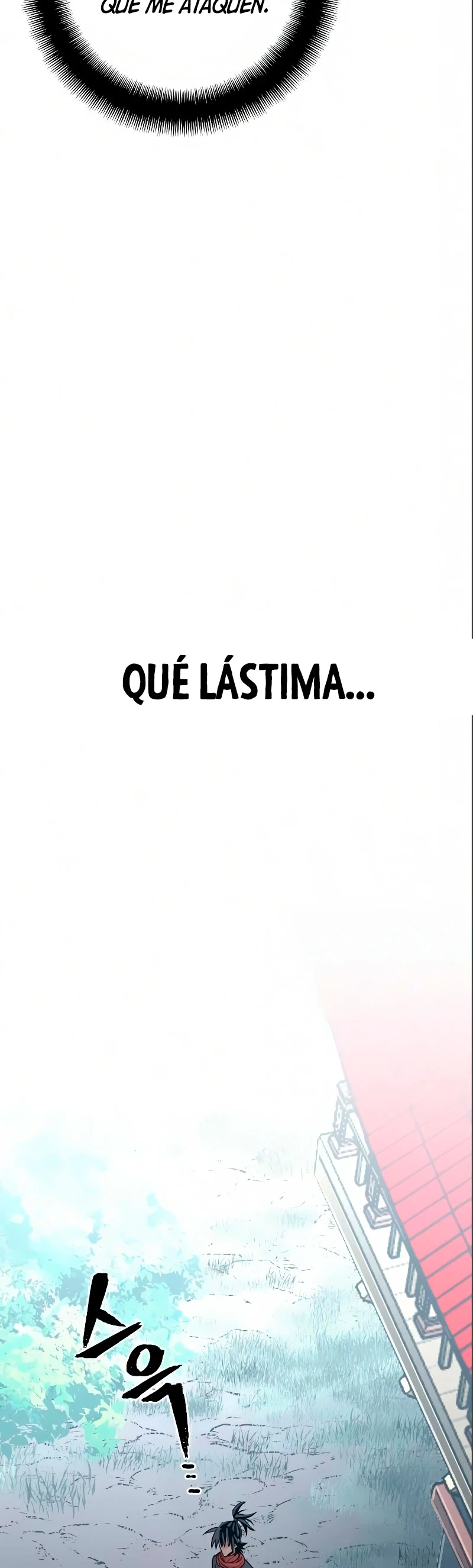 Página 71