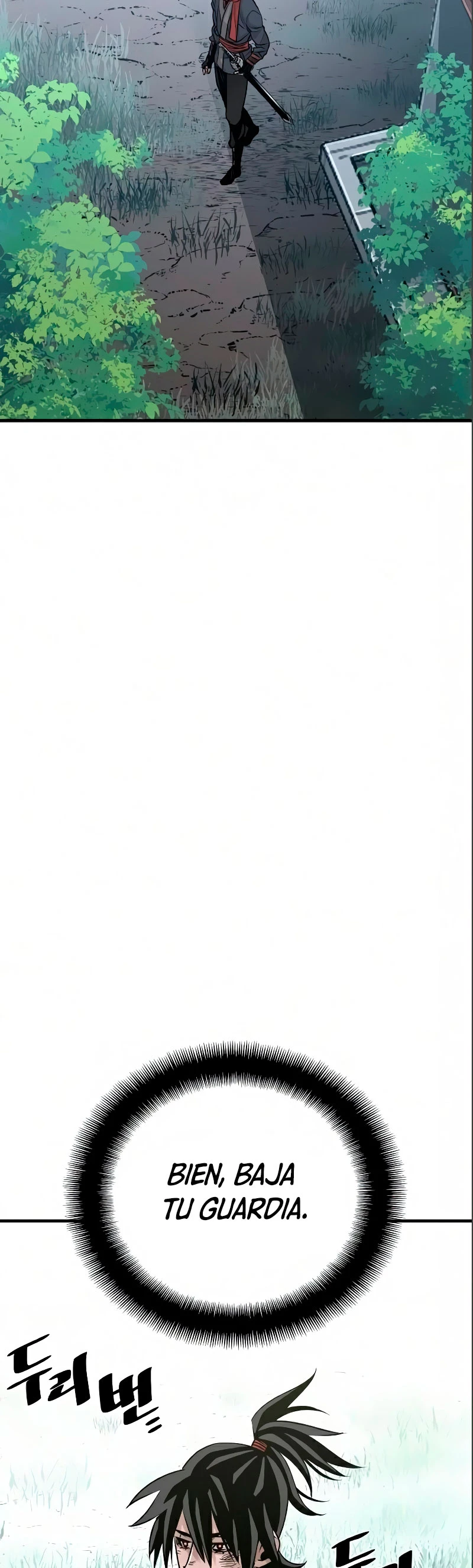Página 72