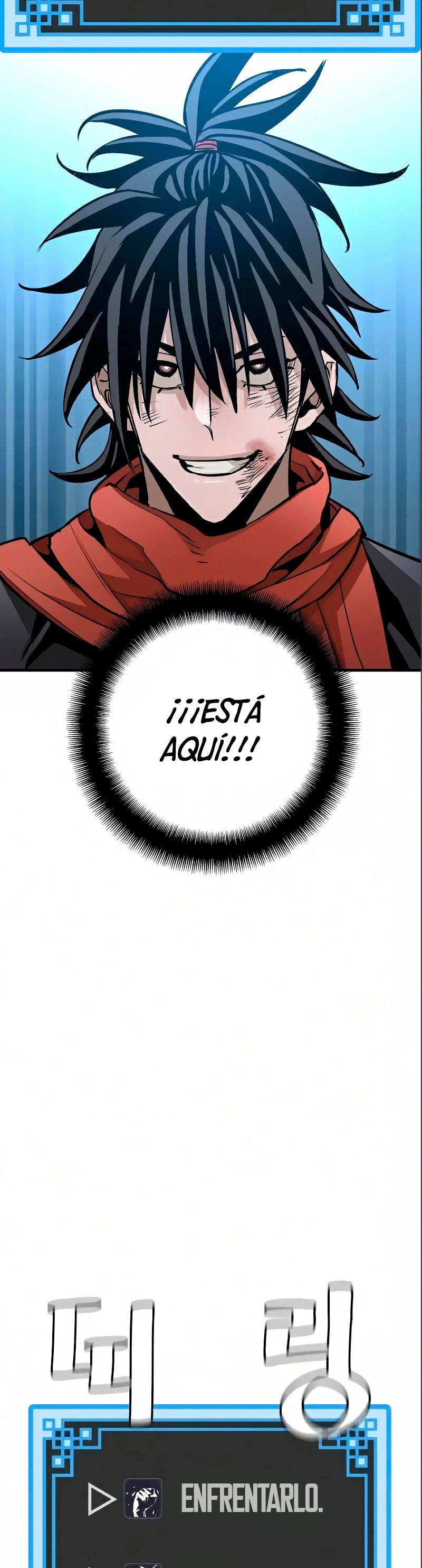 Página 74