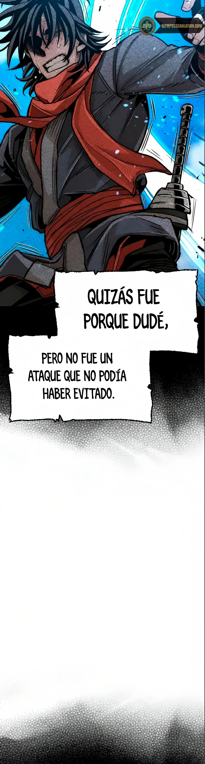 Página 76