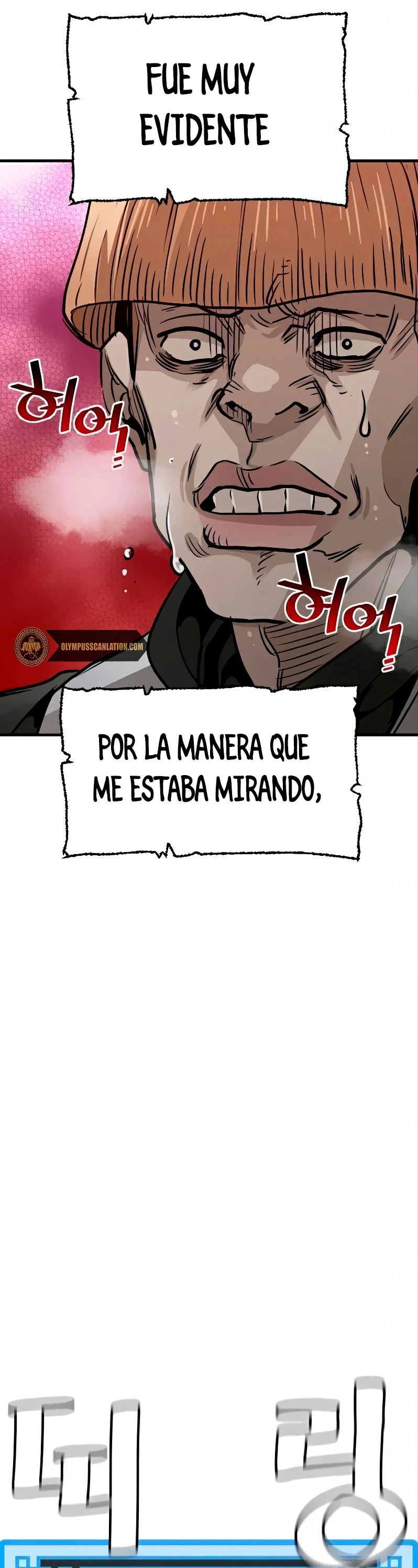 Página 89