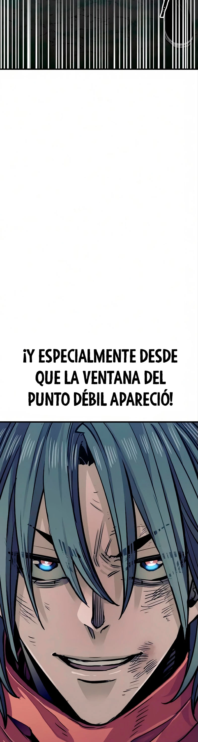 Página 91