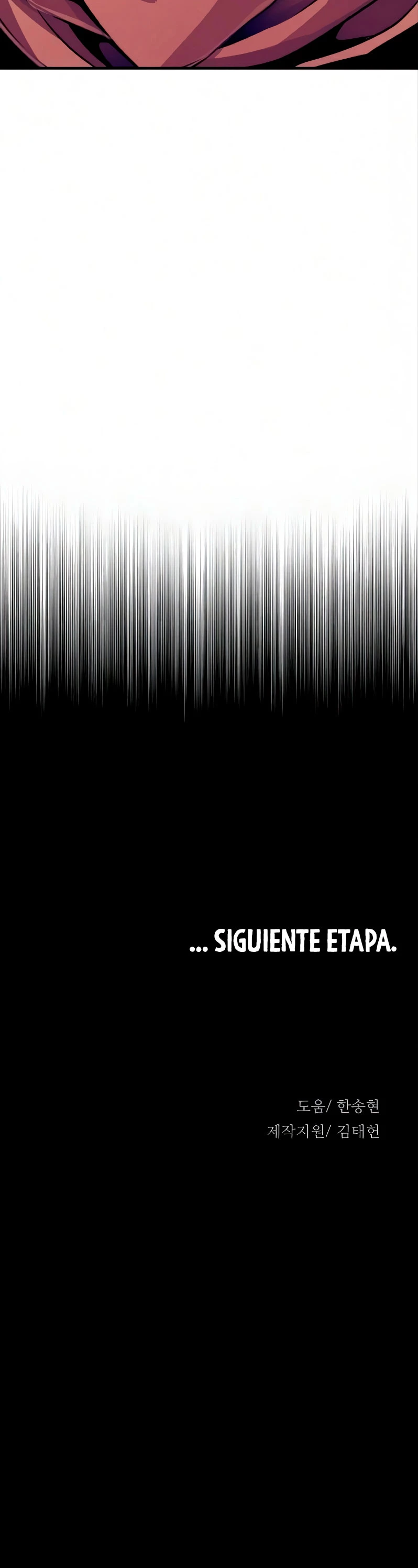 Página 92