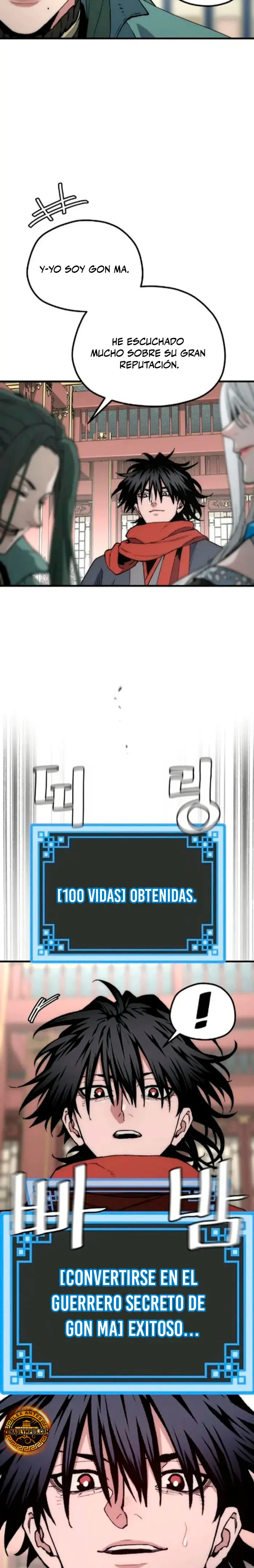 Página 10