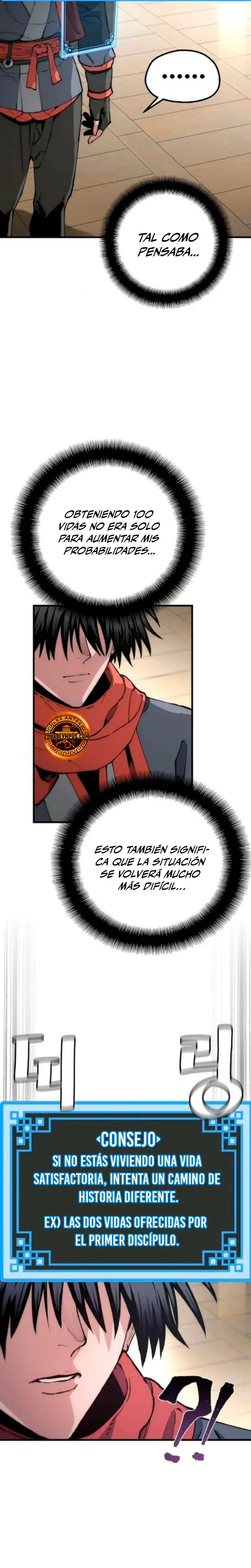 Página 14