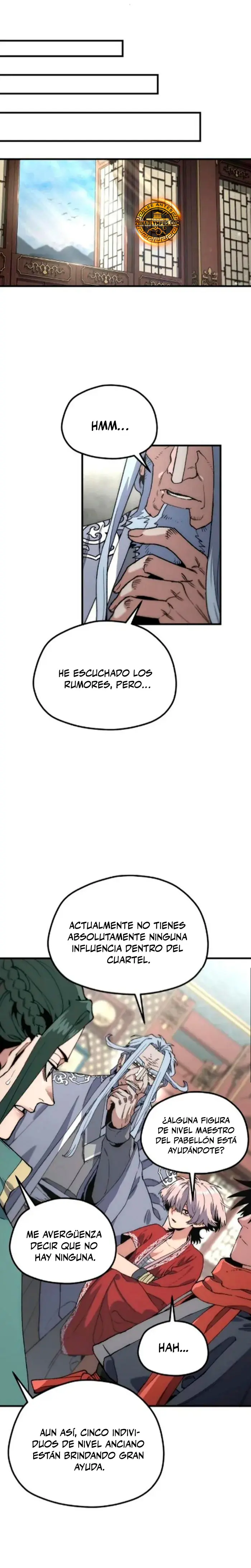 Página 17