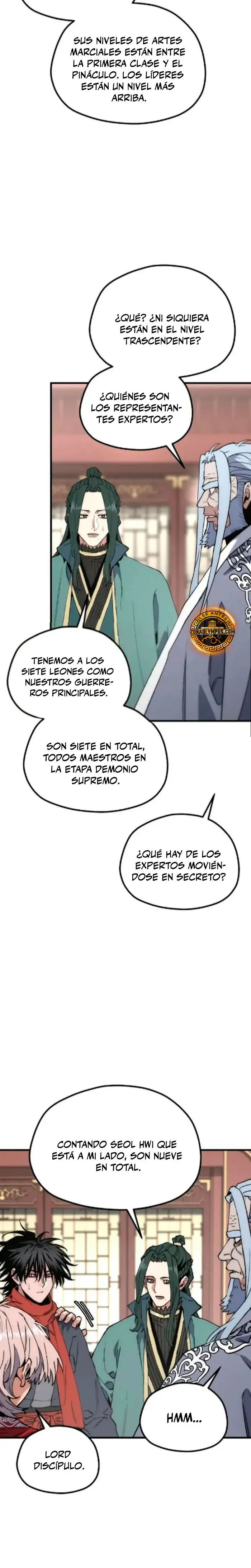 Página 19
