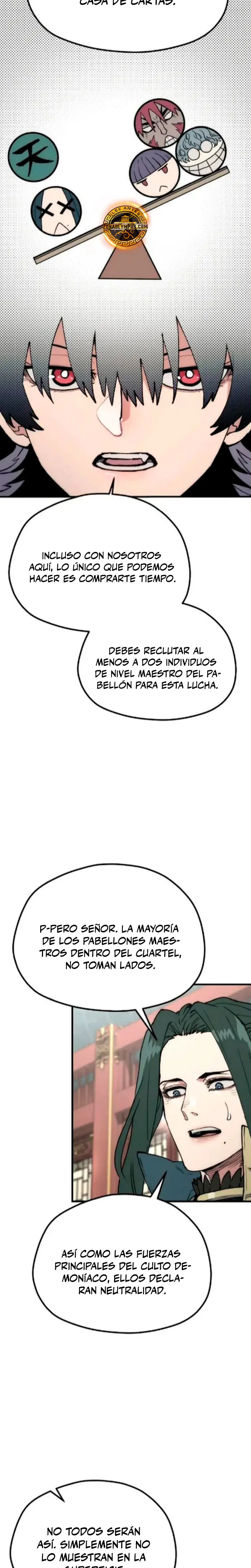 Página 21