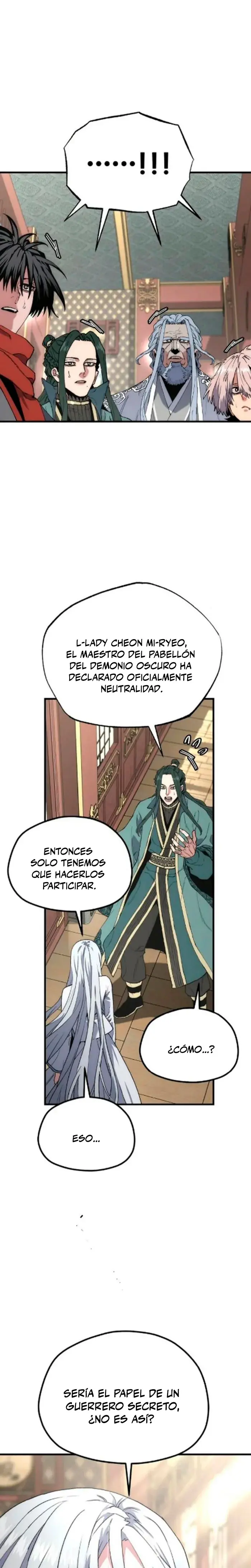 Página 23