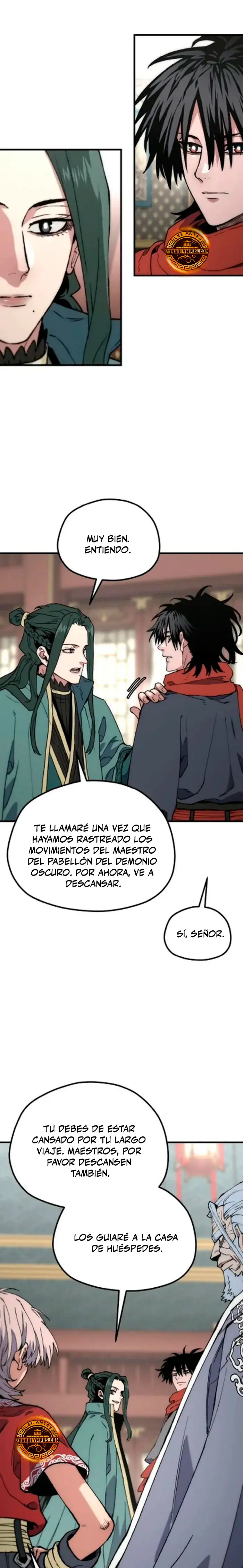 Página 28