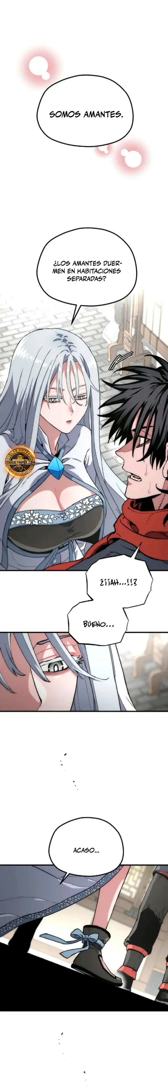Página 31