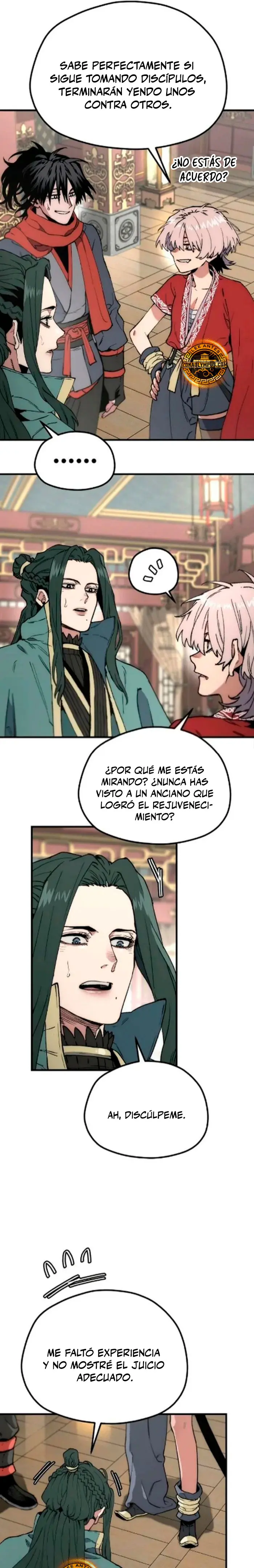 Página 8