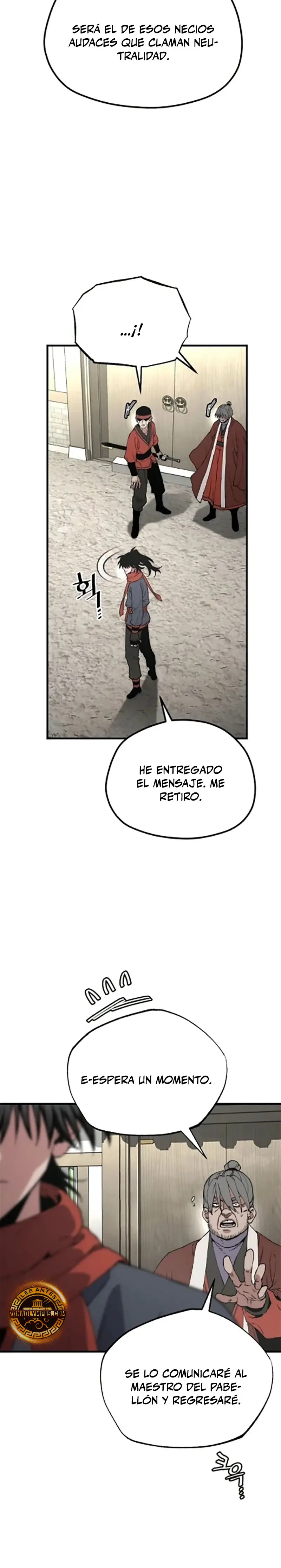 Página 18