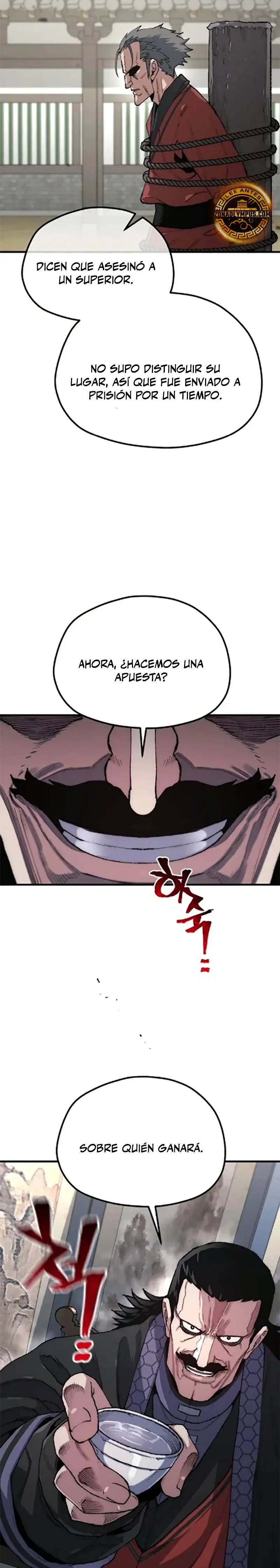 Página 34