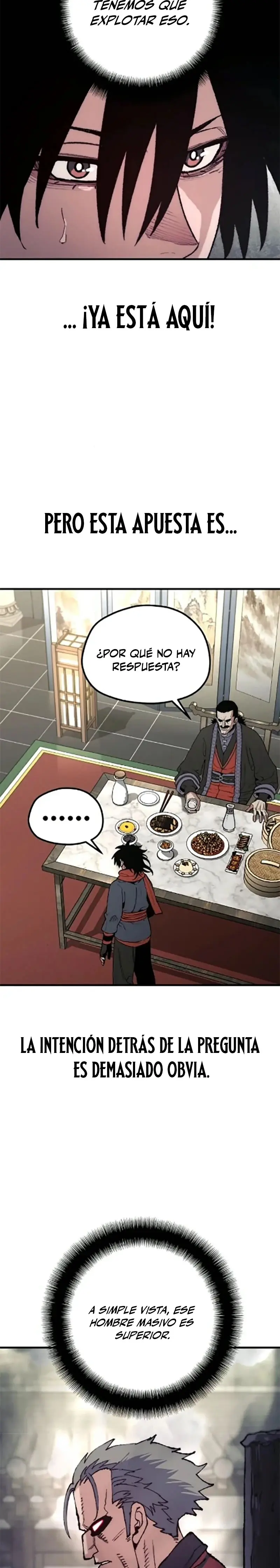 Página 36