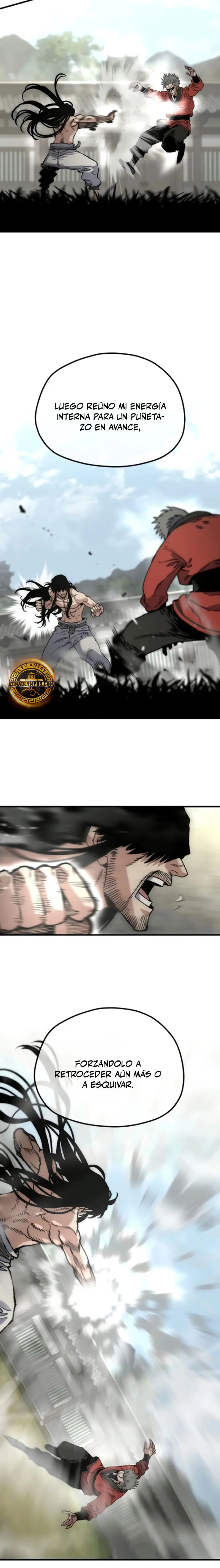 Página 16